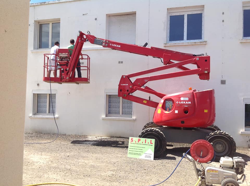 116344388 316253899748334 7264380691988003365 n