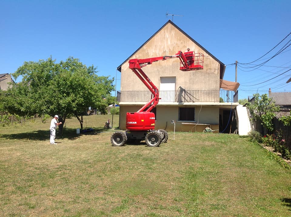 293377530 540394604544724 9211106180728837094 n