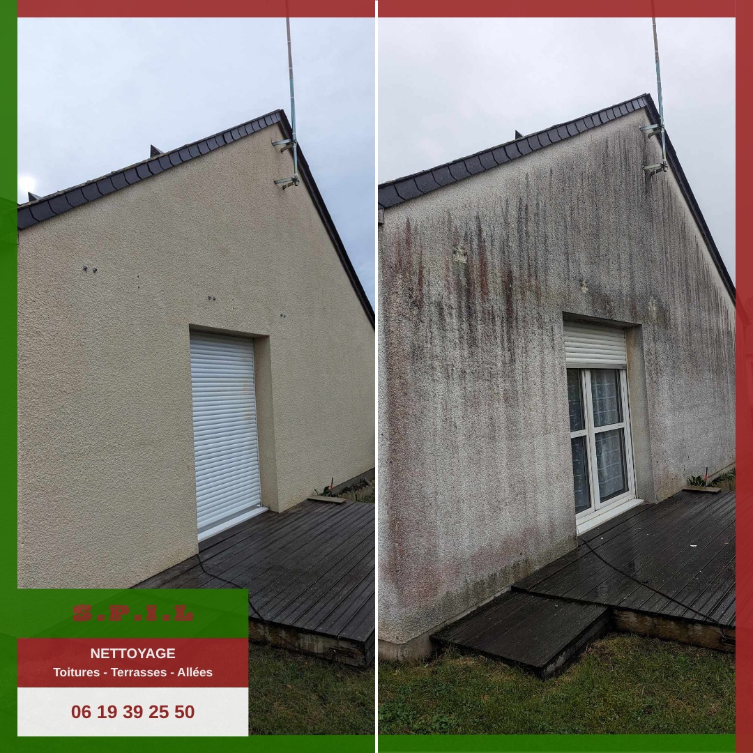 514042280 1245948183989359 805459214260543885 n