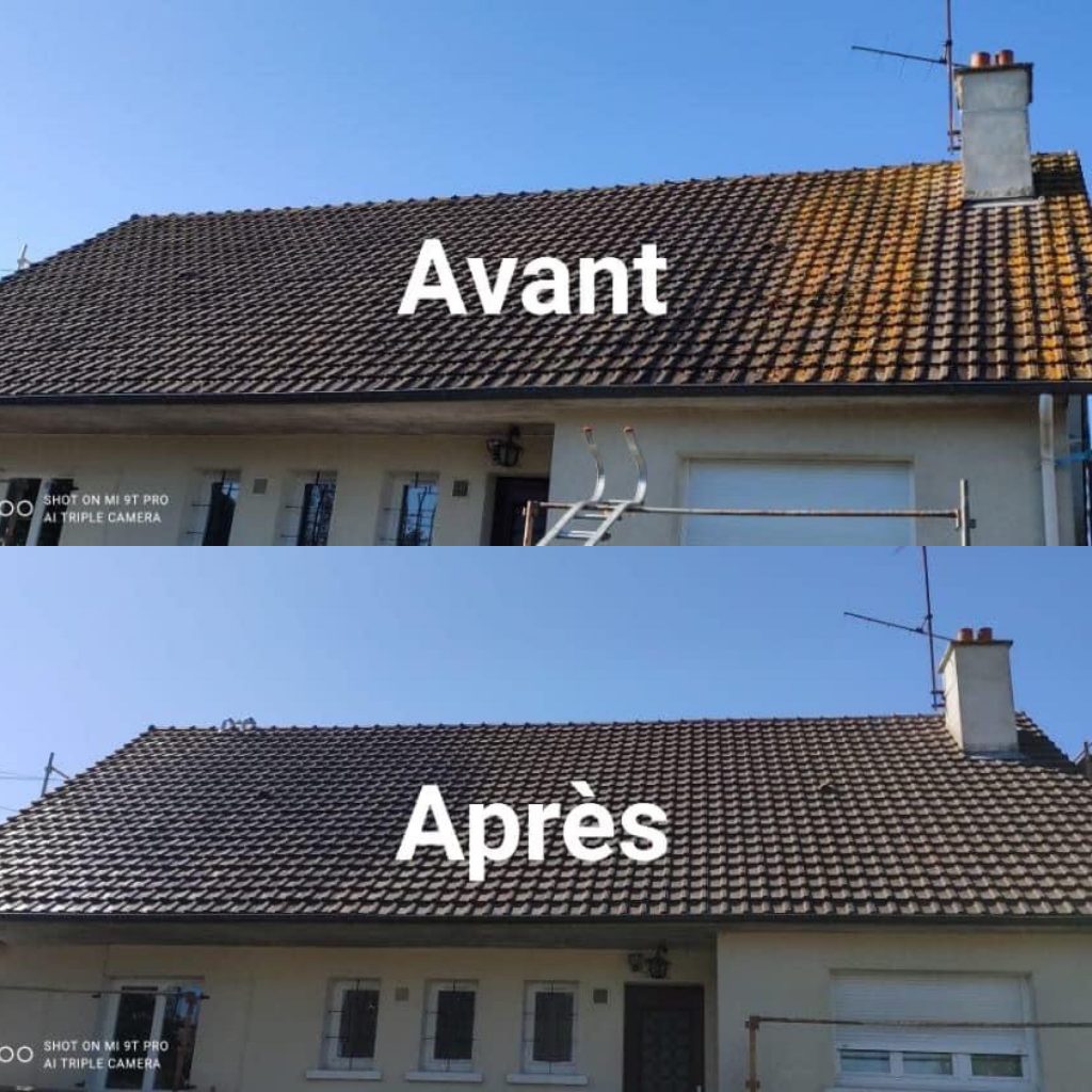 8BA57515 5D8B 47F5 A77F E7DF991B8F05 1024x1024